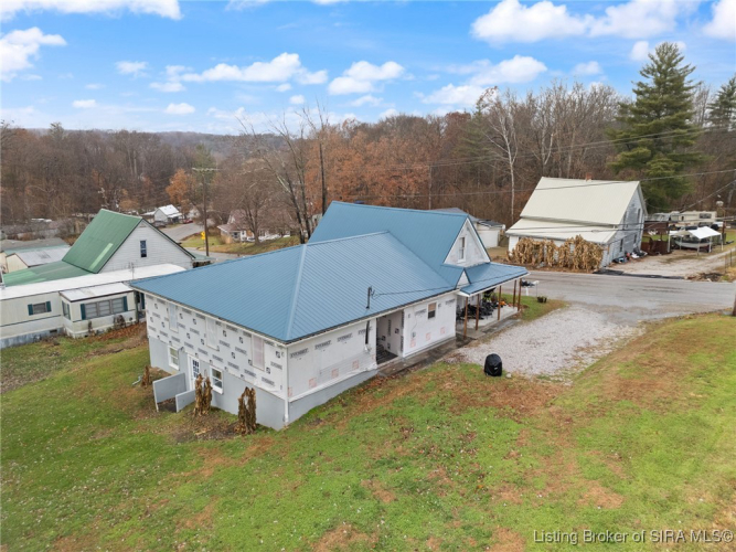 Listing Image 64