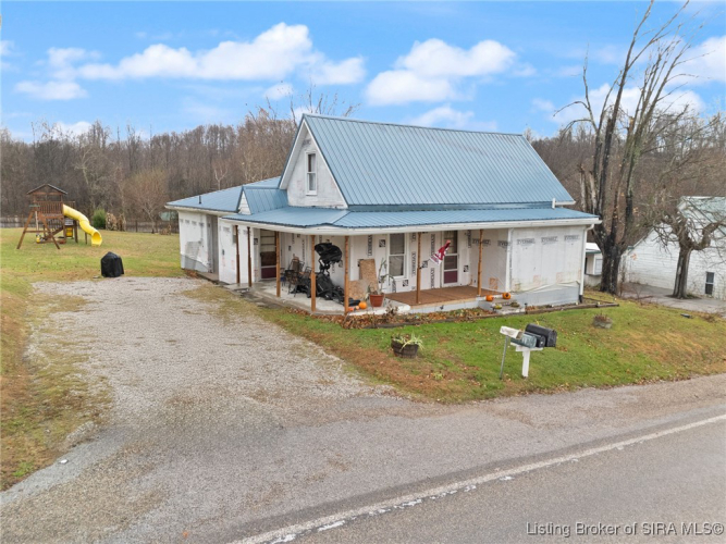 Listing Image 65