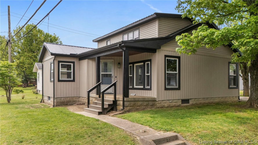 Listing Image 3