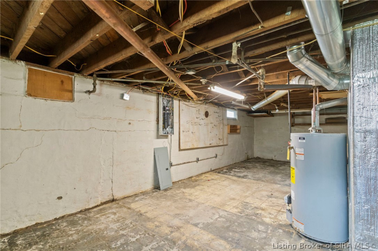 Listing Image 31