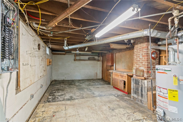Listing Image 32