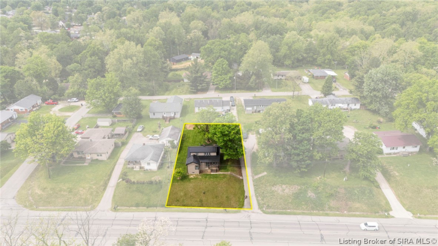 Listing Image 7
