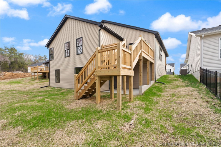 Listing Image 23
