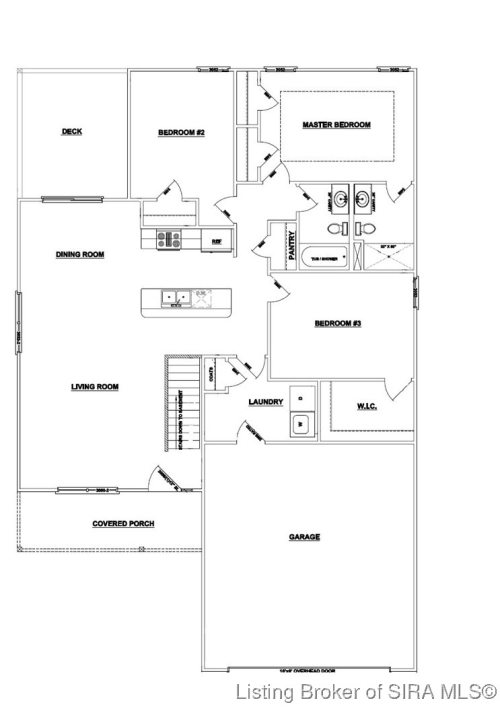 Listing Image 24