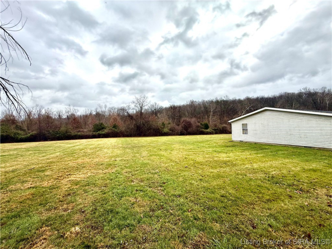 Listing Image 24