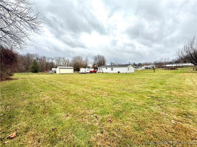 Listing Image 25