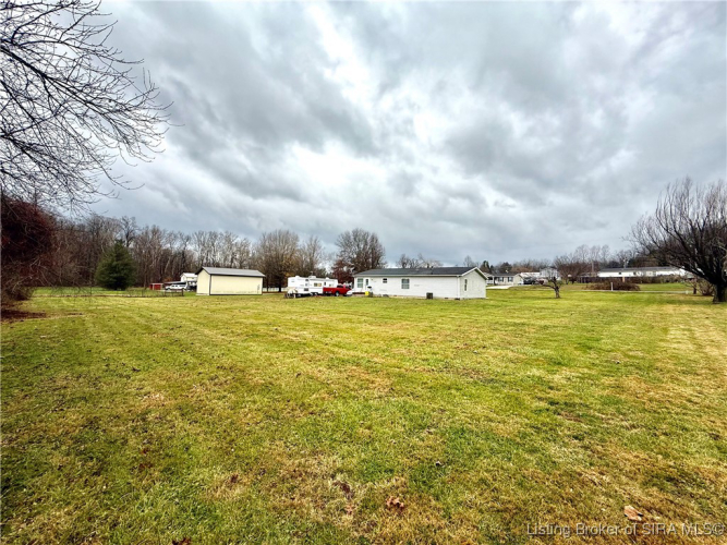 Listing Image 26