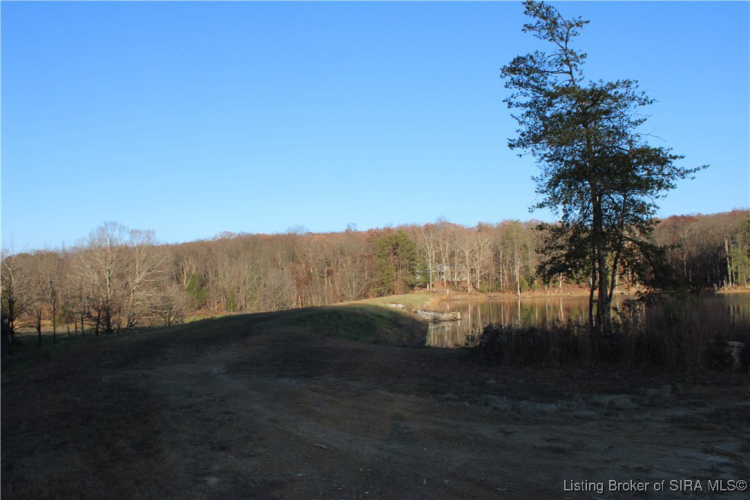 Listing Image 13