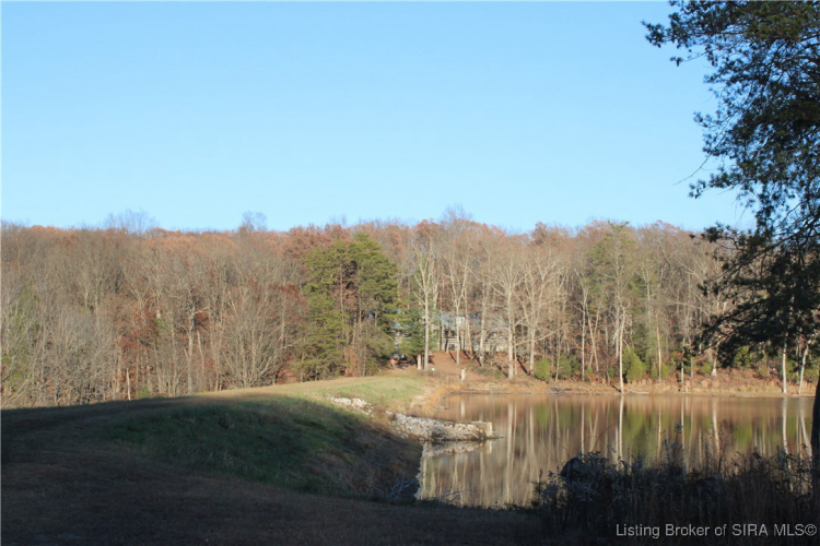 Listing Image 14