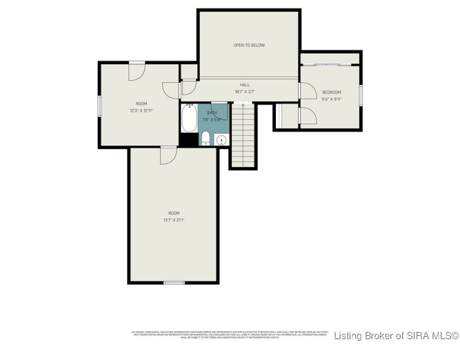 Listing Image 25
