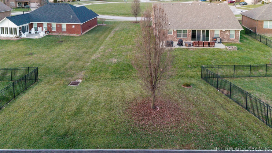 Listing Image 32