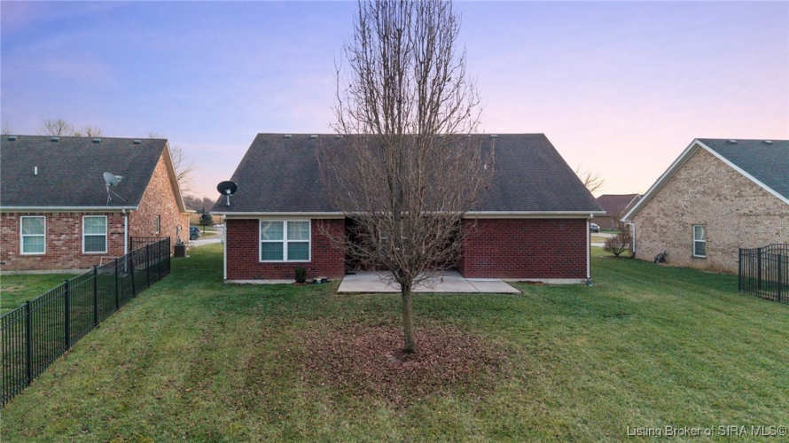 Listing Image 34