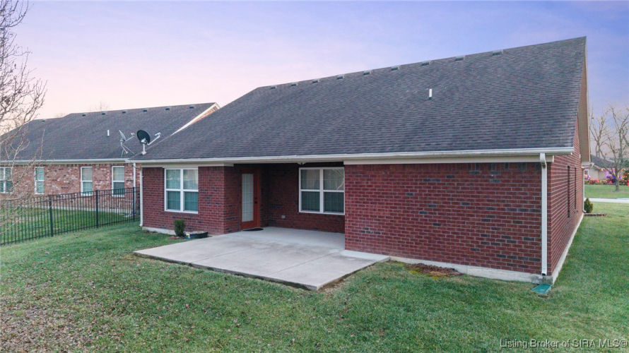 Listing Image 35