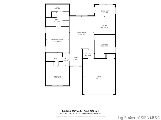 Listing Image 42