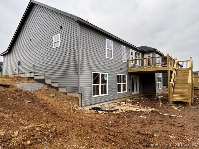 Listing Image 26