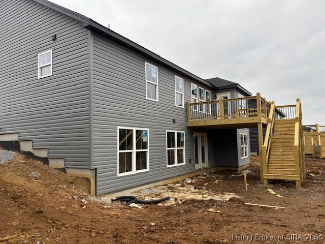 Listing Image 27