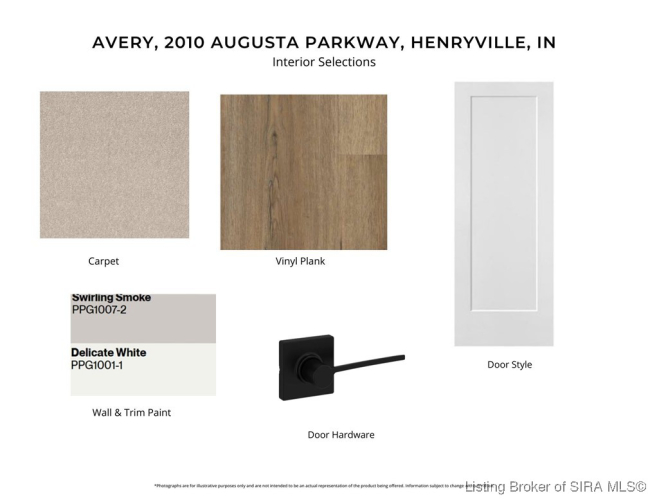 Listing Image 3