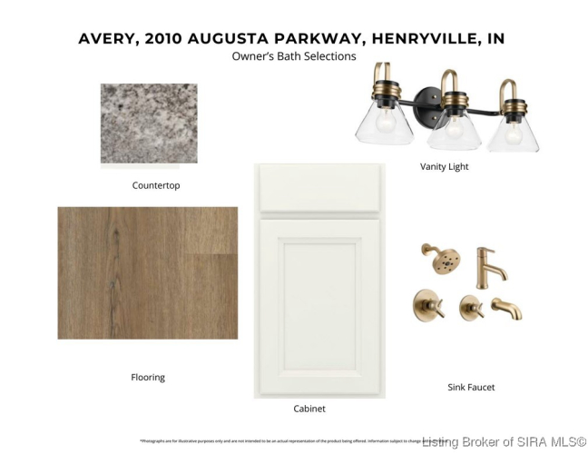 Listing Image 5