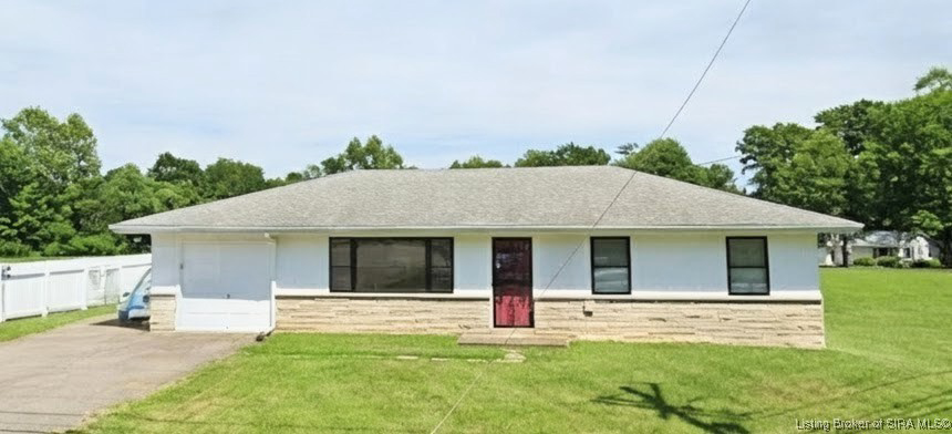 $325000