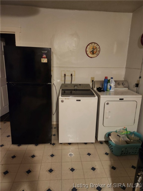 Listing Image 15