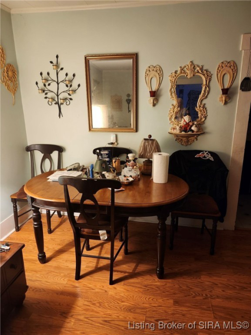 Listing Image 16