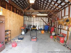 Listing Image 29