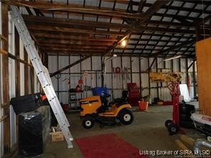 Listing Image 30