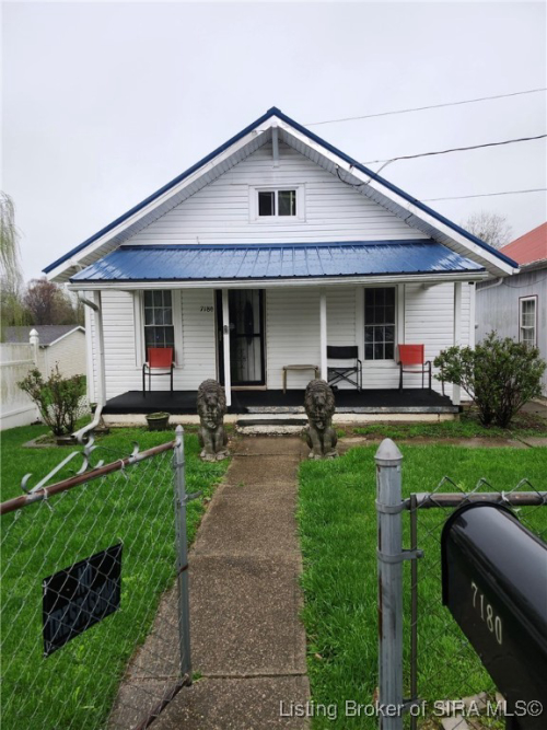Listing Image 5