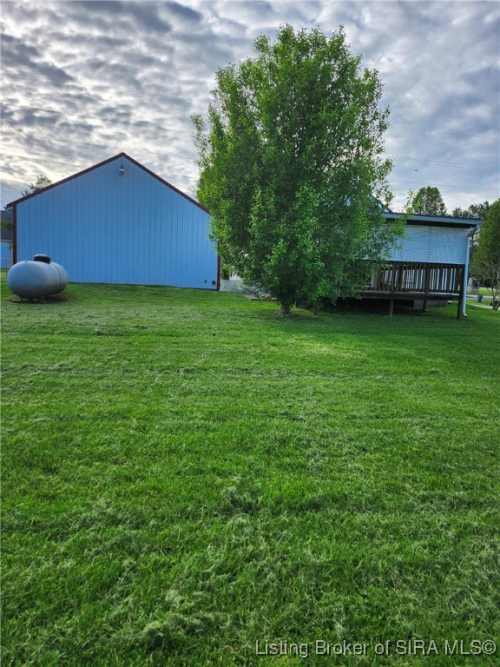 Listing Image 9