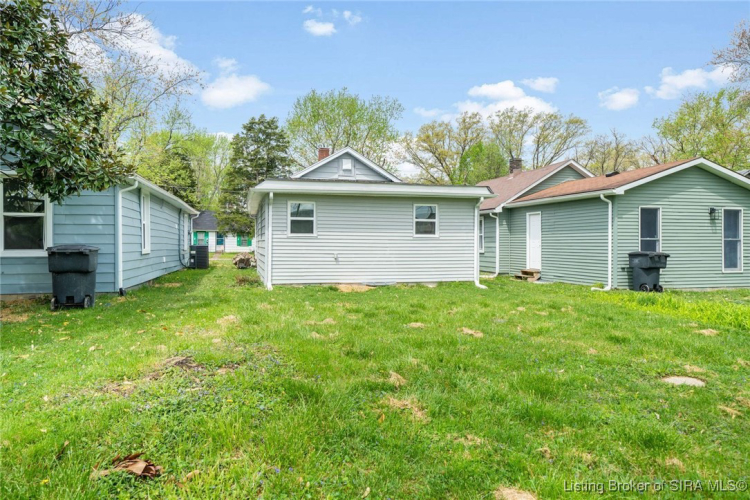 Listing Image 22