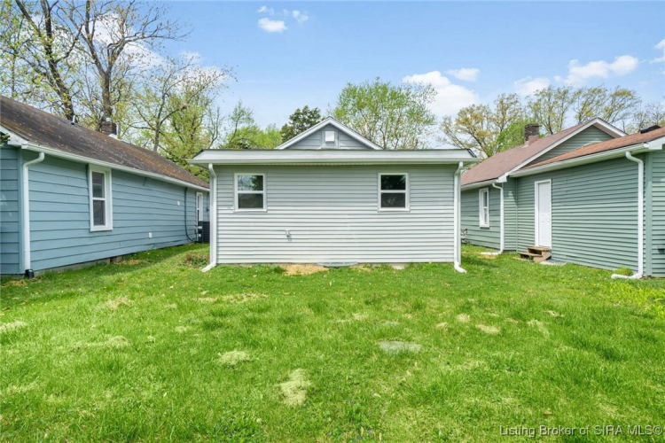 Listing Image 23