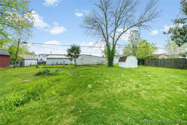 Listing Image 25