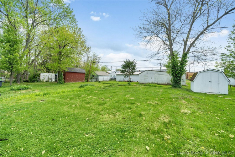 Listing Image 26