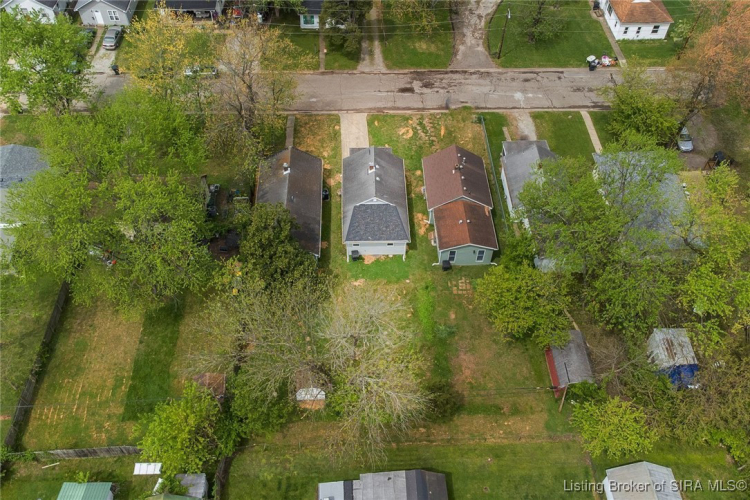 Listing Image 29
