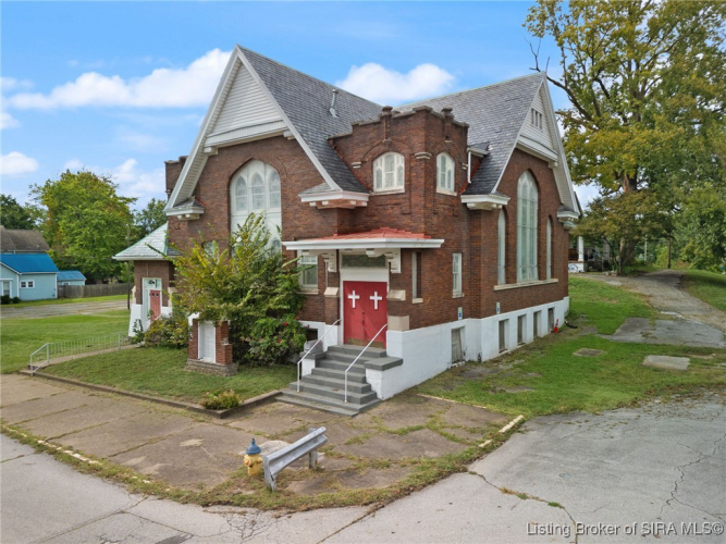 Listing Image 2