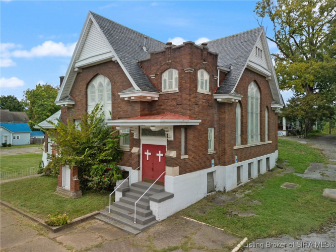 Listing Image 12