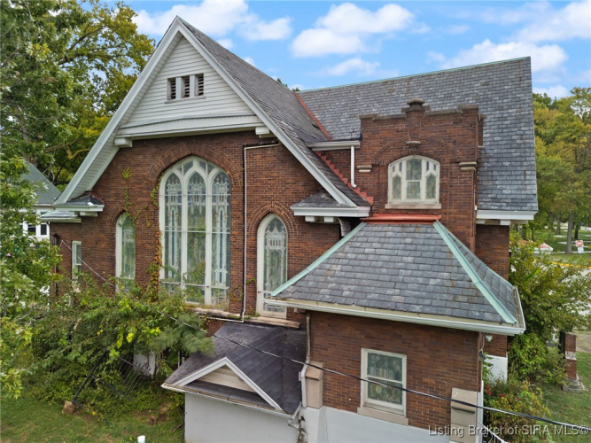 Listing Image 13
