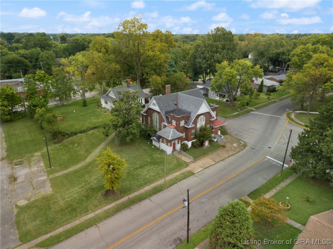 Listing Image 14