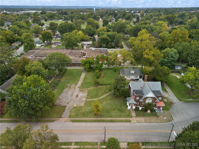 Listing Image 15