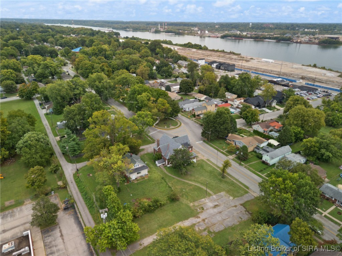 Listing Image 17