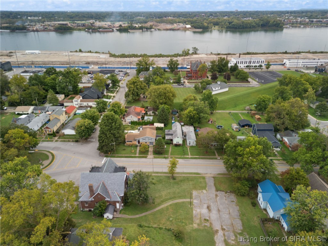 Listing Image 20