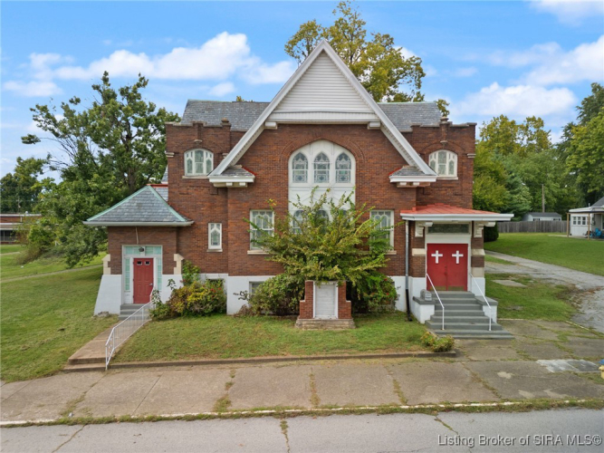 Listing Image 3