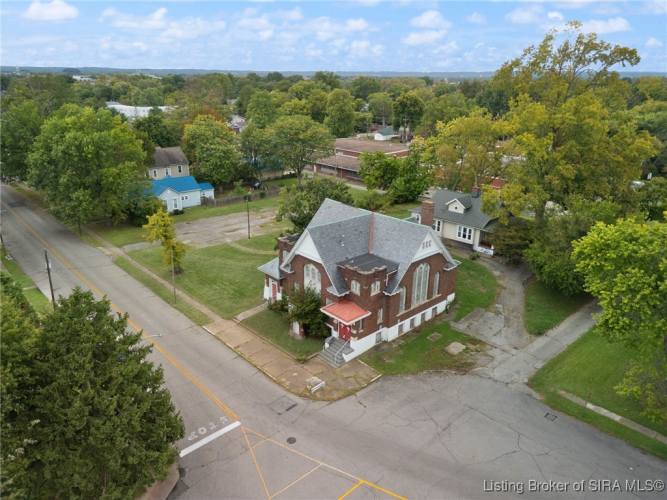Listing Image 23