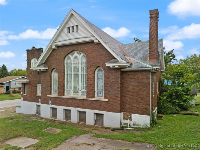 Listing Image 9