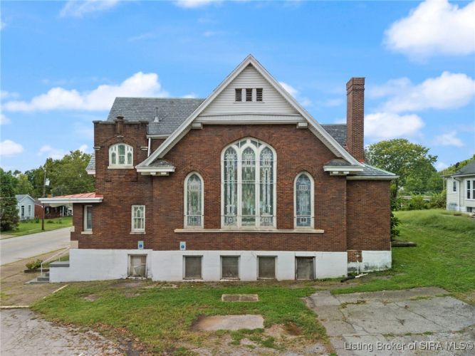 Listing Image 10