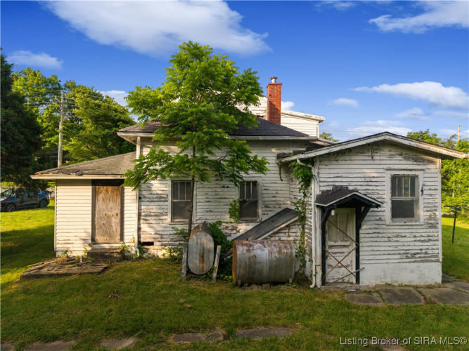 Listing Image 17