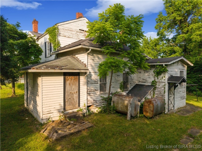 Listing Image 18