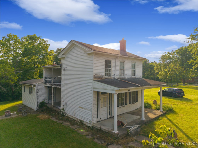 Listing Image 19