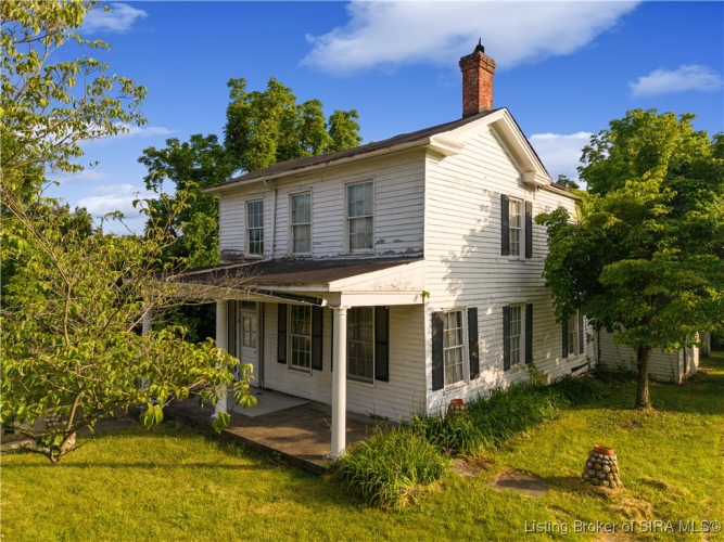 Listing Image 20