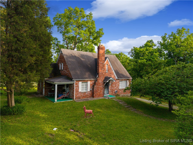 Listing Image 4